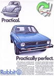 VW 1977 120.jpg